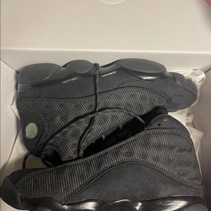 Air Jordan 13 retros